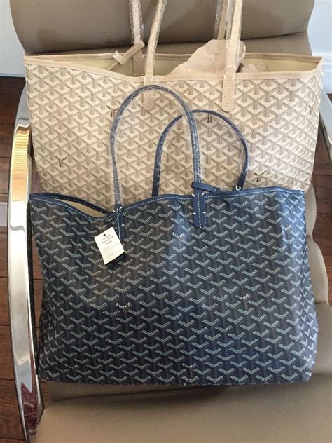 goyard malaysia